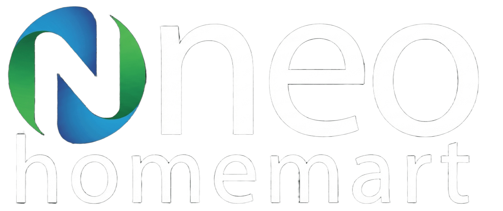 neohomemart.com