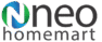 neohomemart.com