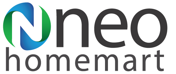 neohomemart.com