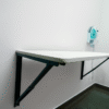 iron box- easy to fix-