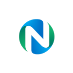 neohomemart-iorn table-easy to -fit