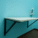 ChatGPT-Image-Jul-5-2025-11_35_46-PM-1200x800